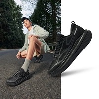 005 Черная/углеродная пепела [модель обновления]