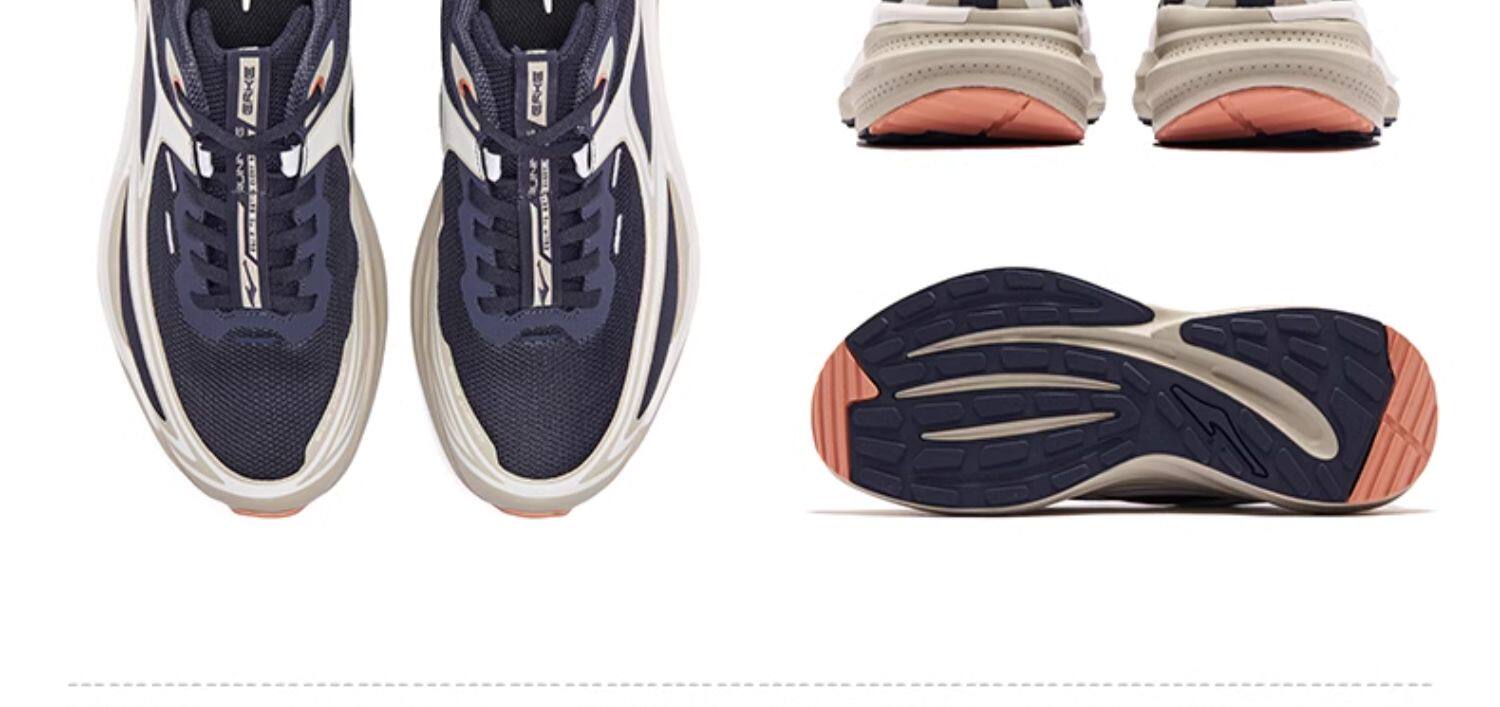 Короткий язык       