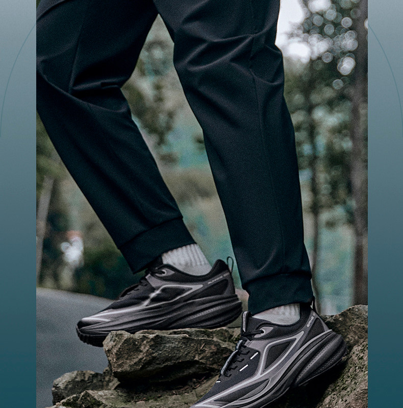 Короткий язык       