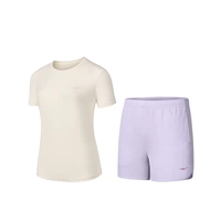 【2039】 -д сыр белый лед