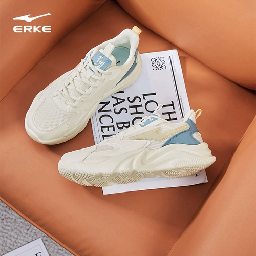 Летняя спортивная обувь, универсальная высокая повседневная обувь на платформе