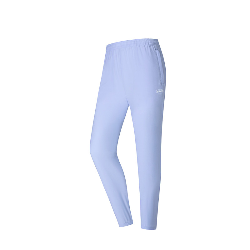 Spectrum Purple-Female