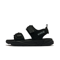 001 модель Zhenghei-Men