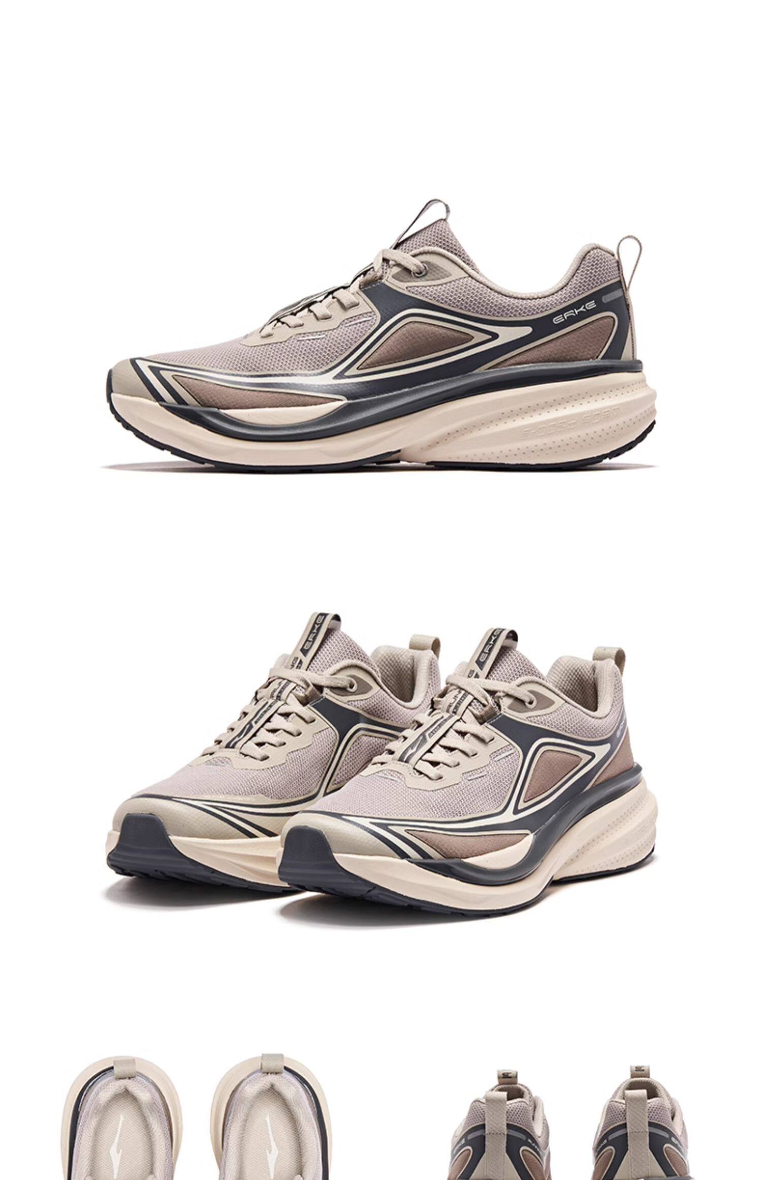 Короткий язык       