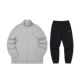 【1011】-Модель Cycle Grey Plus Velvet