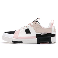 12120301019-201 [Женская модель]