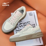 Летние высокие кроссовки на платформе, классическая универсальная спортивная обувь для отдыха