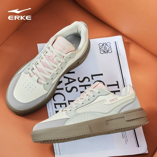 Летние высокие кроссовки на платформе, классическая универсальная спортивная обувь для отдыха