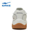 Cat Claw Tennis Shoes ເກີບຜູ້ຊາຍ Hongxing Erke ກິລາເກີບບາດເຈັບແລະເກີບພໍ່ 2024 Summer ໃຫມ່ Versatile Soft Sole
