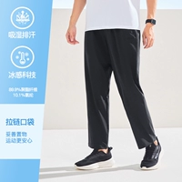 【2023】-Zhenghei-tien reficing 𫔀 карманное ледование быстро сухой сухой сухой