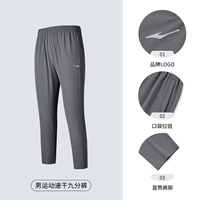 【2019】-ДАРК СЕРЕЙНАЯ СРЕДНЯ