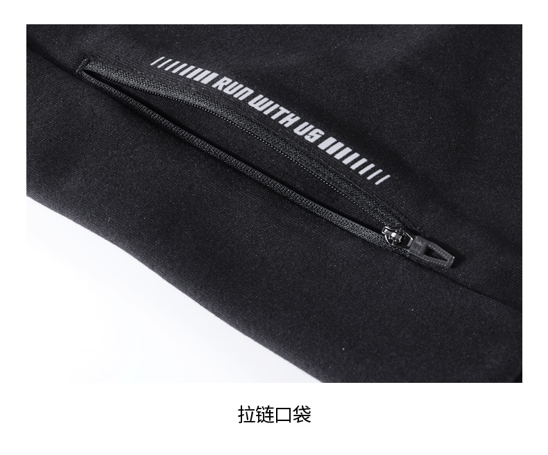 Áo thể thao nữ Hongxing Erke Áo mùa thu Áo khoác thể thao mới Áo khoác nữ Slim Loose Chạy bộ đồ thể thao - Áo khoác thể thao / áo khoác áo khoác gió lining