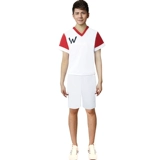 Детский танцующий комплект для раннего возраста, для выступлений