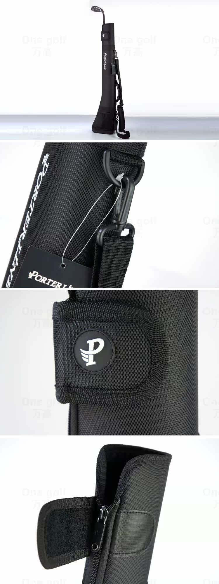 Sac de golf - Ref 38938 Image 9