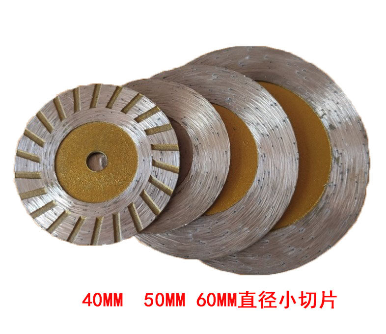 Stone engraving tool sintered cut cut sheet marble granite stone letterstone lettering cut relief