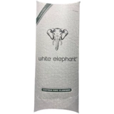 █ Немецкий kopp leephant 80 гладкий боевой бой Специальный бой для уборки █ Случайные аксессуары для борьбы с дымом гладкие