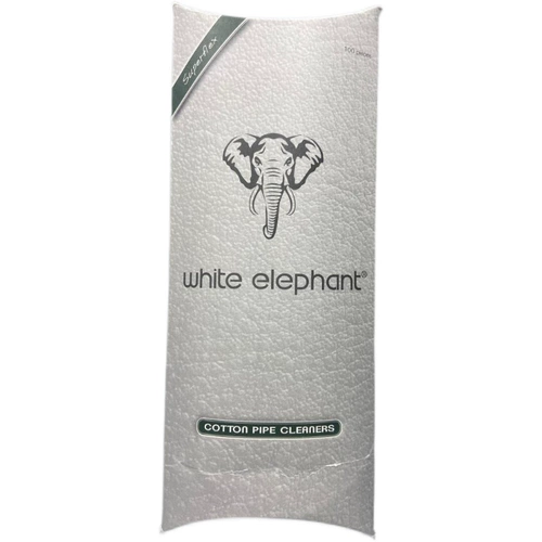 █ Немецкий kopp leephant 80 гладкий боевой бой Специальный бой для уборки █ Случайные аксессуары для борьбы с дымом гладкие