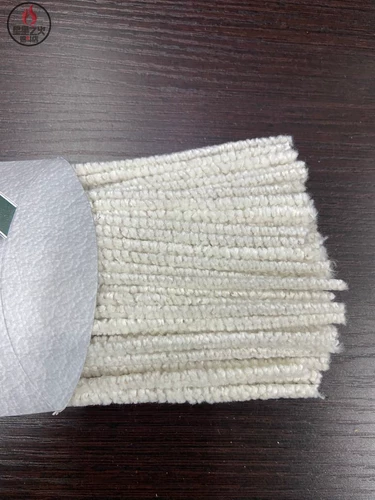 █ Немецкий kopp leephant 80 гладкий боевой бой Специальный бой для уборки █ Случайные аксессуары для борьбы с дымом гладкие