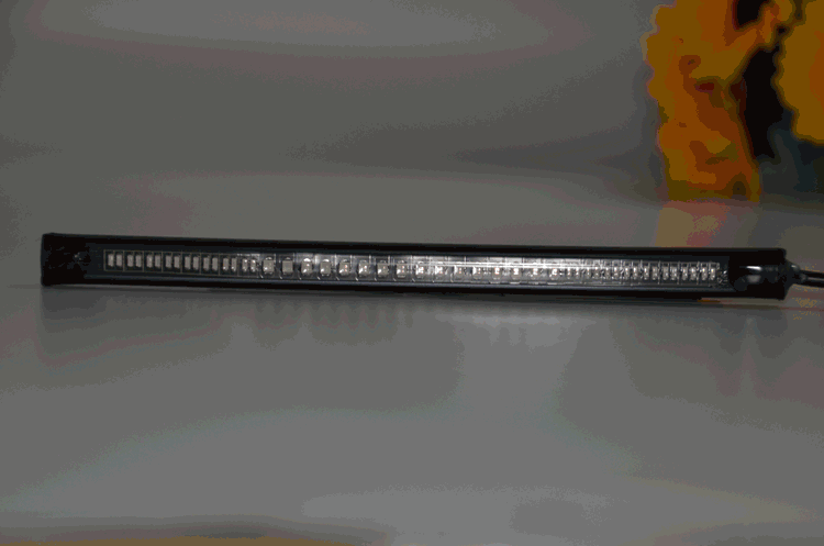 Задние фары 鎽╂墭鐢靛姩杞?2v闃叉按澶栫疆澶栧崠閫侀灏剧杈圭led杞悜鍒硅溅鐖嗛棯灏剧伅鏉 40349909