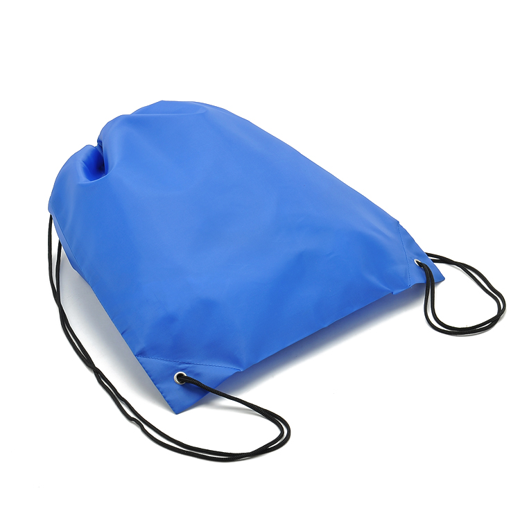 Sac de sport - Ref 9370 Image 26