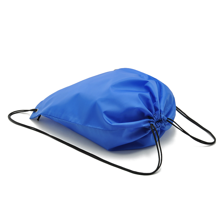 Sac de sport - Ref 9370 Image 25