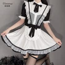 Exposure to womens Emotional Fun Lingerie do your cat sex sentimental outfit Suit Pure Q Anecdox Night qqny