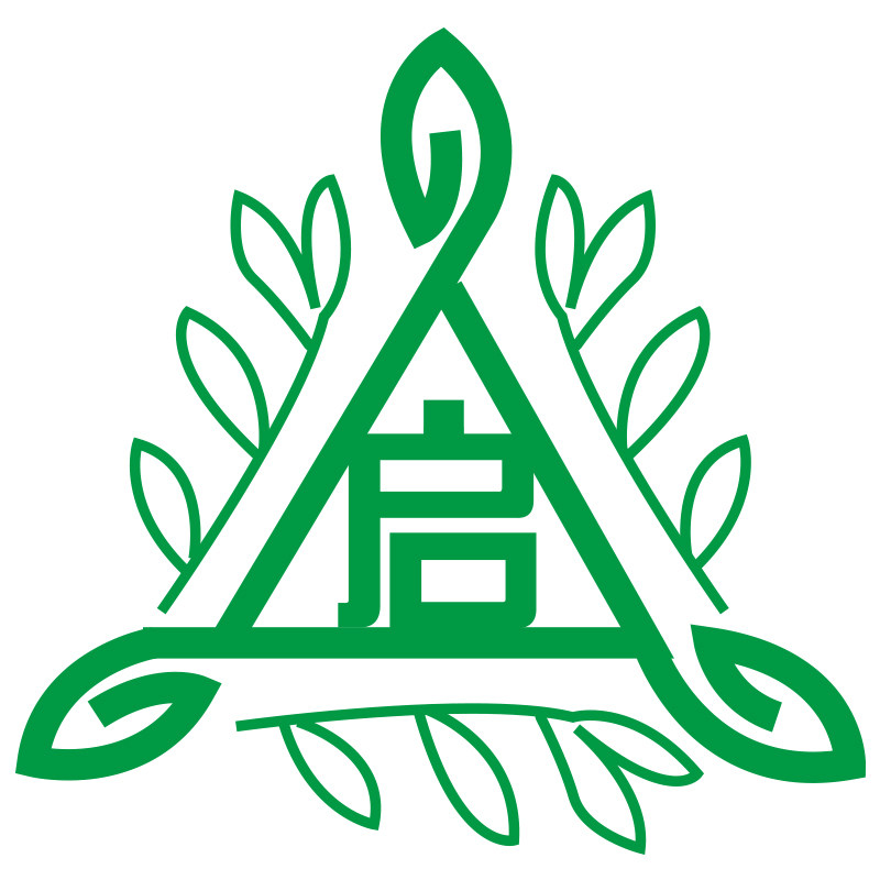 张永霞321的LOGO