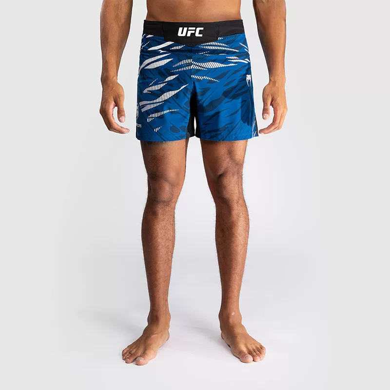 Боксёрские спортивные шорты VENUM для тренировок