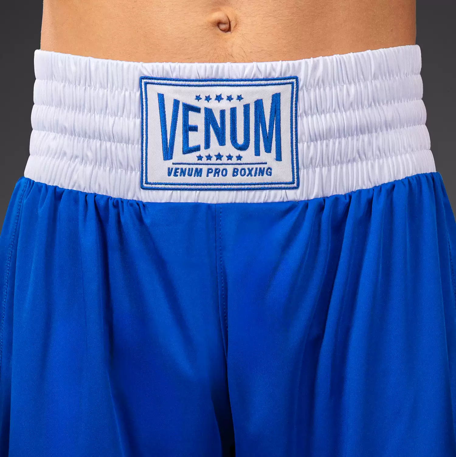 Шорты для бокса VENUM для тренировок в зале, для бега