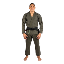 VENUM Venom Contender Evo BJJ new Brazilian Jiu-Jitsu gi Jiu-Jitsu training suit