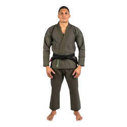 Venum Venom Contender Evo Bjj New Brazilian Jiu-Jitsu Uniform Training Suit Set