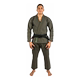 VENUM Venom Contender Evo BJJ new Brazilian Jiu-Jitsu gi Jiu-Jitsu training suit
