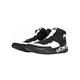 VENUM boxing shoes ELITE fighting shoes