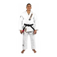 VENUMELite4.0 Bar Judo Uniform