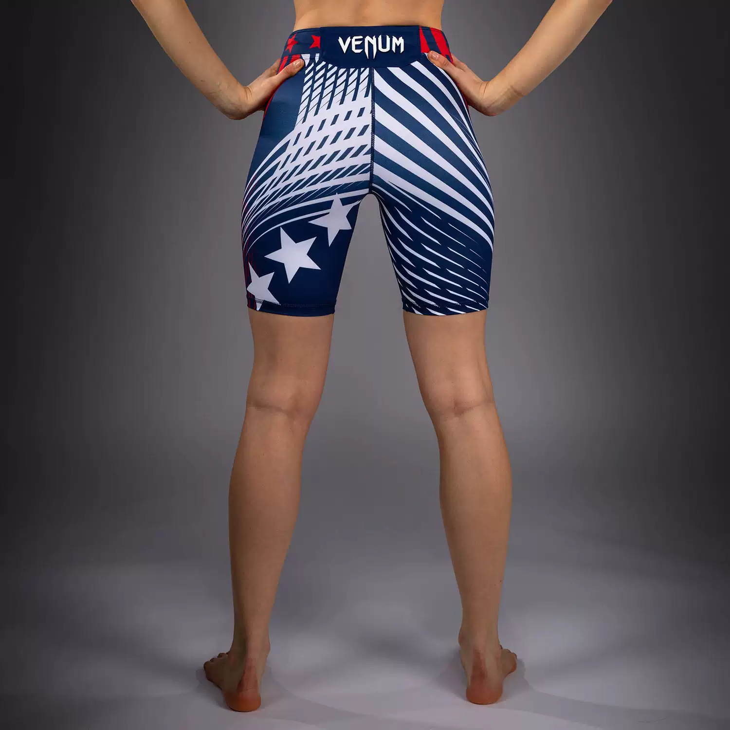 VENUM Shorts, boxing trousers for training for gym, tight
