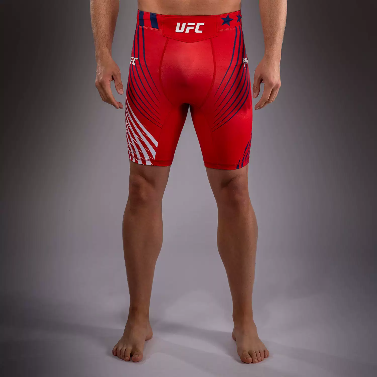 Шорты tight мужские Venum UFC FREEDOM 250 для дзюдо/наки UFC свободные анти-износ тренировочные спортивные штаны