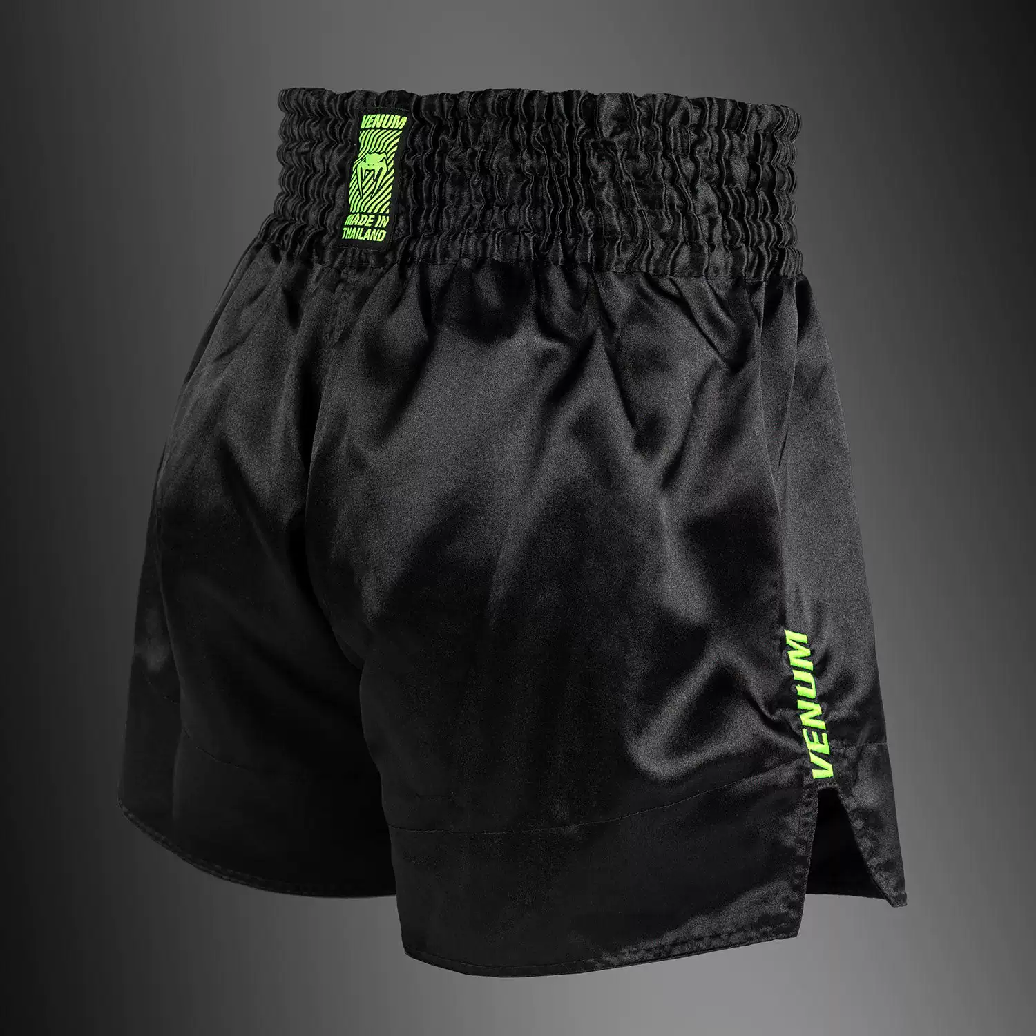 VENUM Venom Classic Evo Тайский бокс муж/женщин, боевые спорт, бокс, Санда, тренировочные брюки