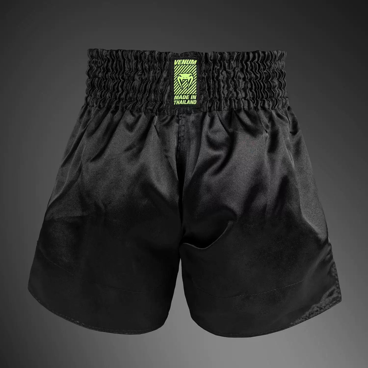 VENUM Venom Classic Evo Тайский бокс муж/женщин, боевые спорт, бокс, Санда, тренировочные брюки