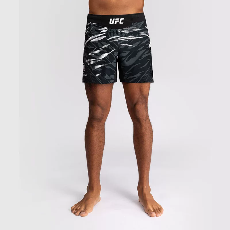 Боксёрские спортивные шорты VENUM для тренировок