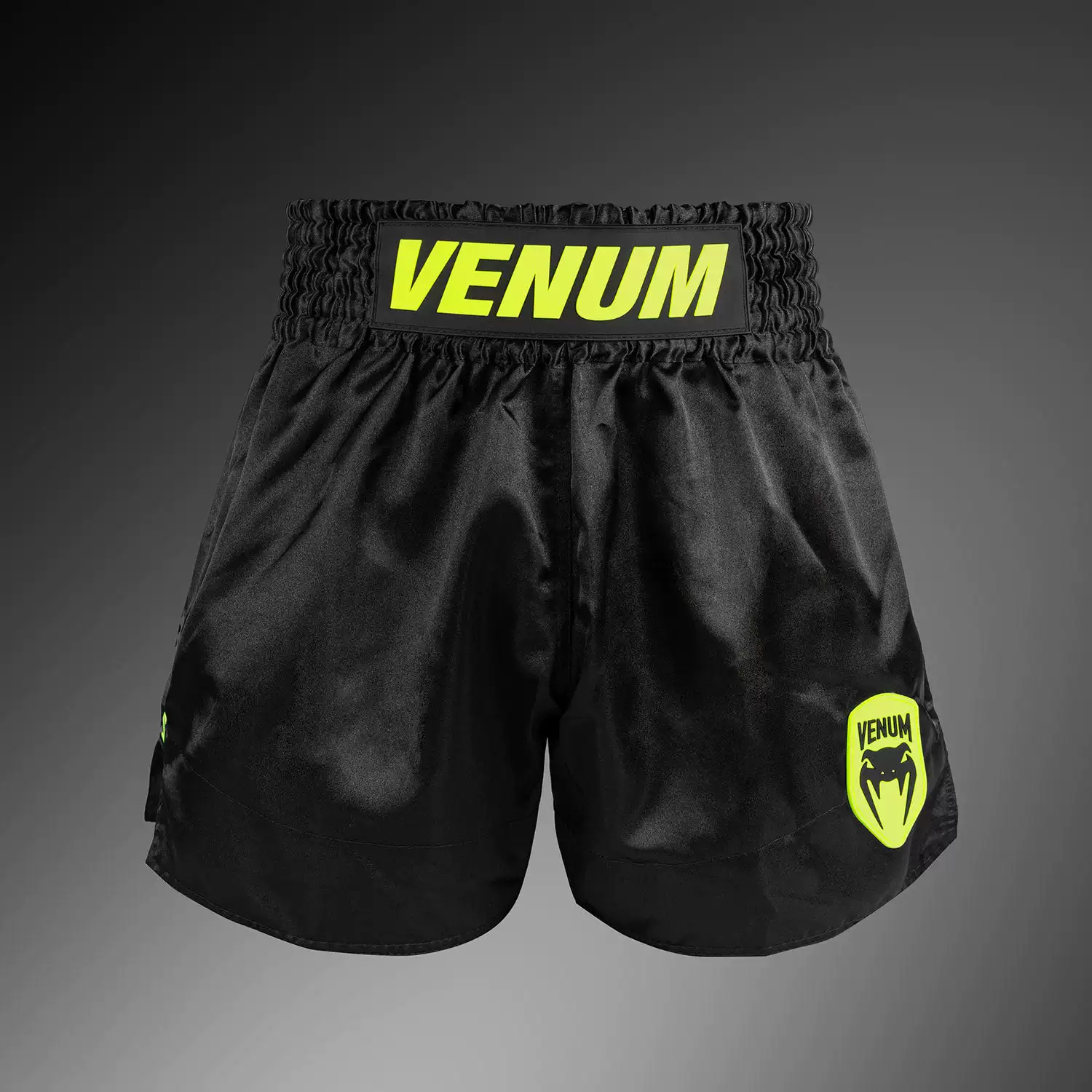 VENUM Venom Classic Evo Тайский бокс муж/женщин, боевые спорт, бокс, Санда, тренировочные брюки