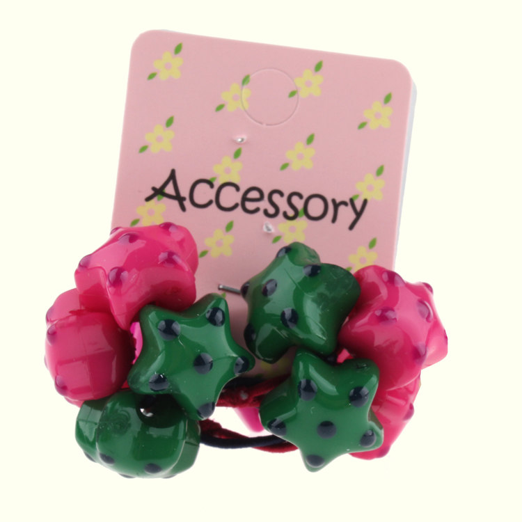 Accessoire coiffure - Ref 1198686 Image 13