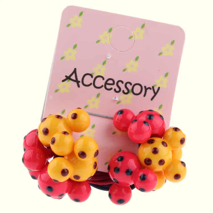 Accessoire cheveux - Ref 1200900 Image 14