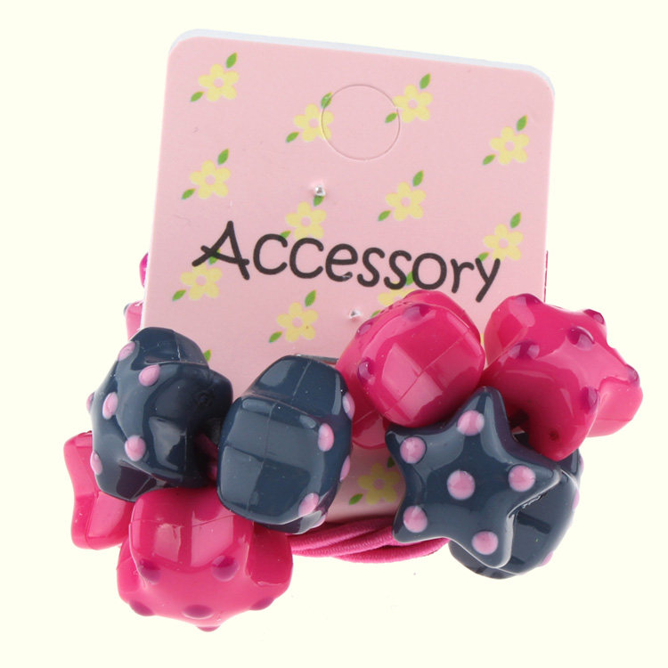 Accessoire coiffure - Ref 1198686 Image 10