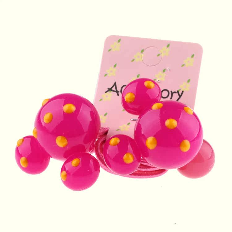 Accessoire cheveux - Ref 1199885 Image 6