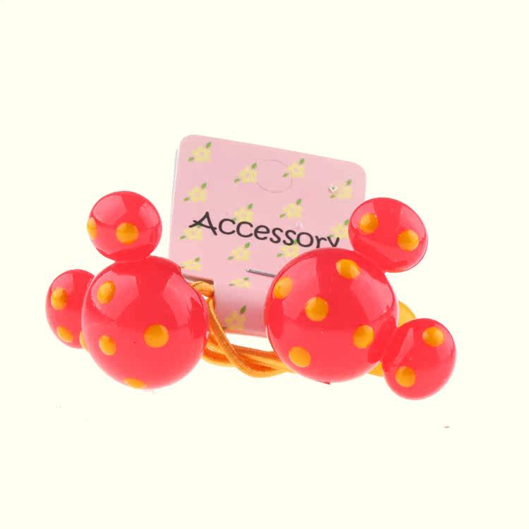 Accessoire cheveux - Ref 1199885 Image 8