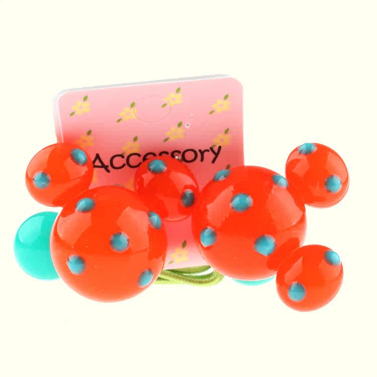 Accessoire cheveux - Ref 1199885 Image 11