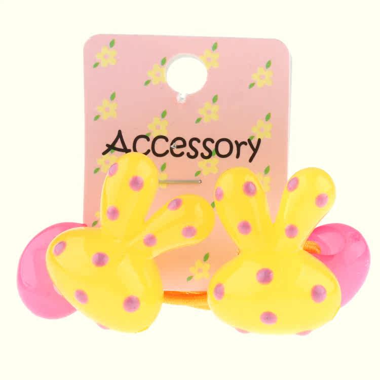 Accessoire cheveux - Ref 1199146 Image 6