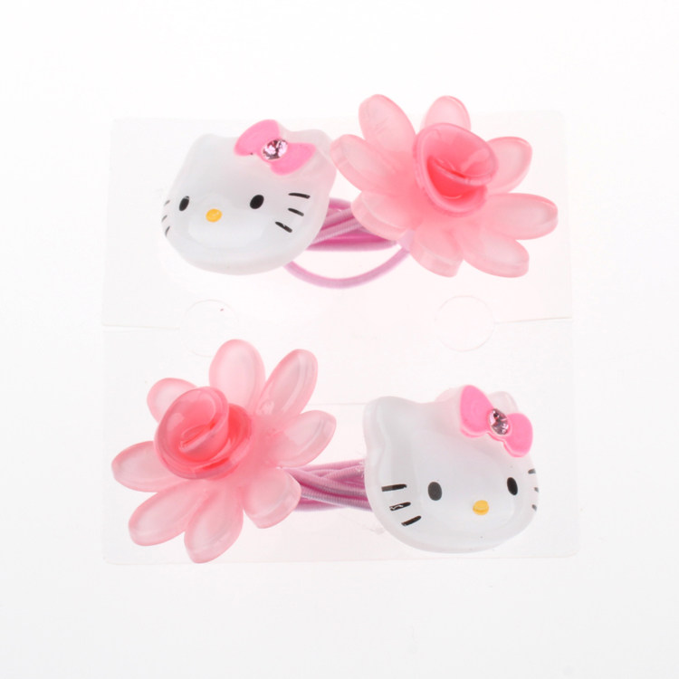 Accessoire cheveux - Ref 1200063 Image 10