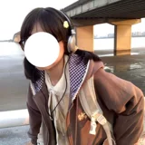 Японский милый лонгслив, толстовка с капюшоном, куртка с молнией, с медвежатами, в западном стиле, свободный крой