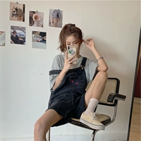 Угольно черный